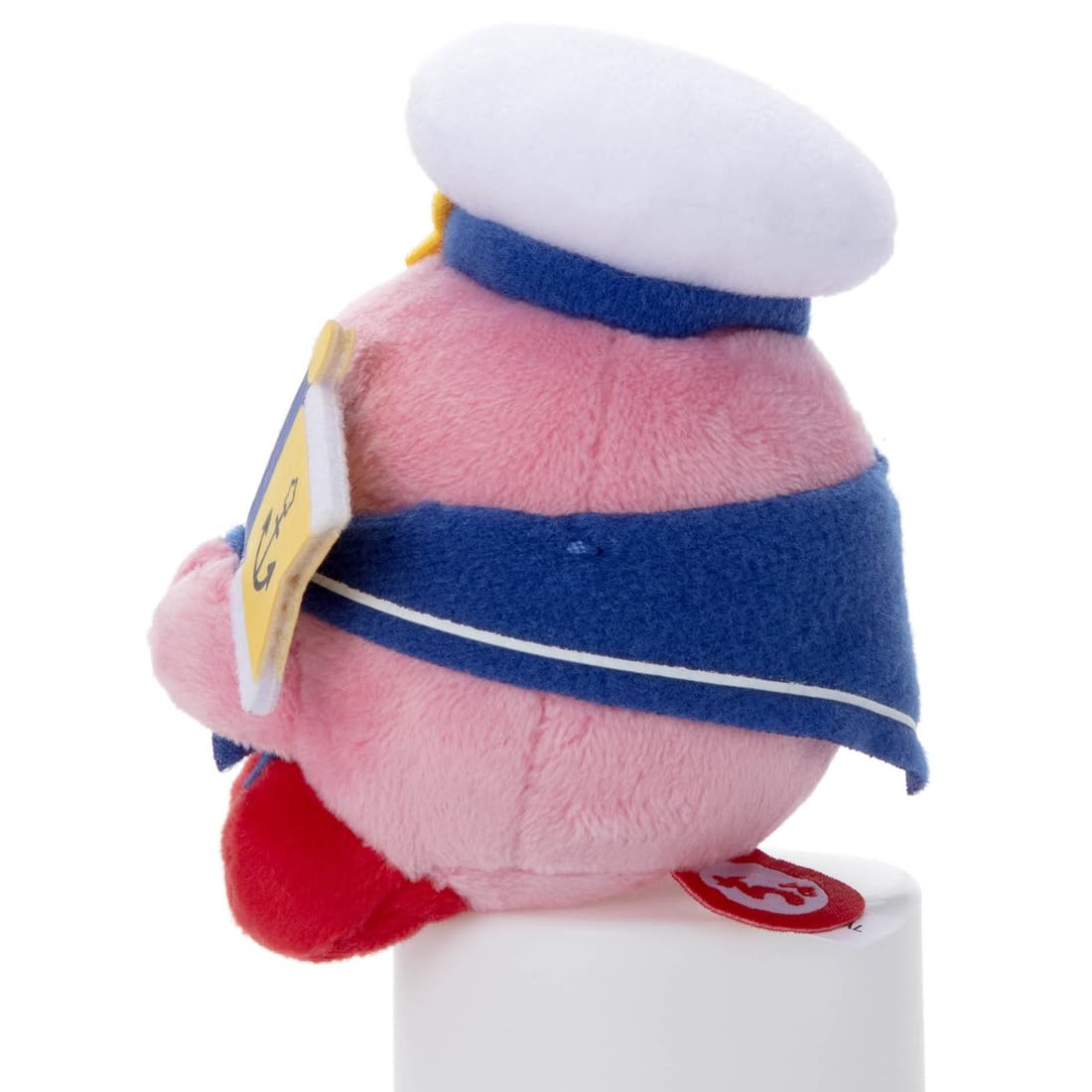 Amazon.co.jp: タカラトミーアーツ(TAKARATOMY A.R.T.S) 星のカービィ